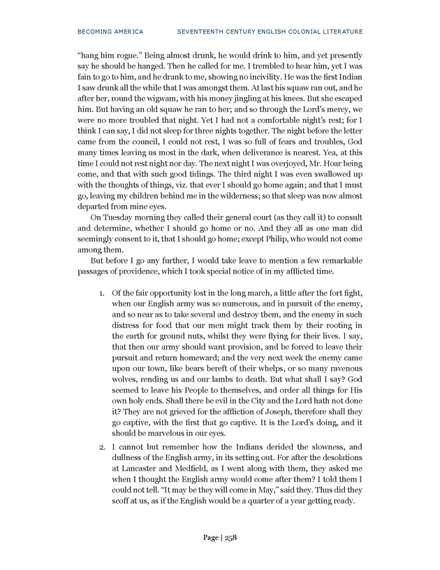 Becoming America - Title Page 269
